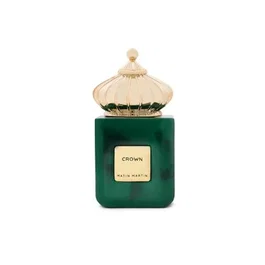 Matin Martin Crown Eau de Parfum 100 ml